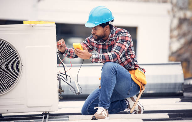 Affordable Electrical Installation in Wesley Hills, NY